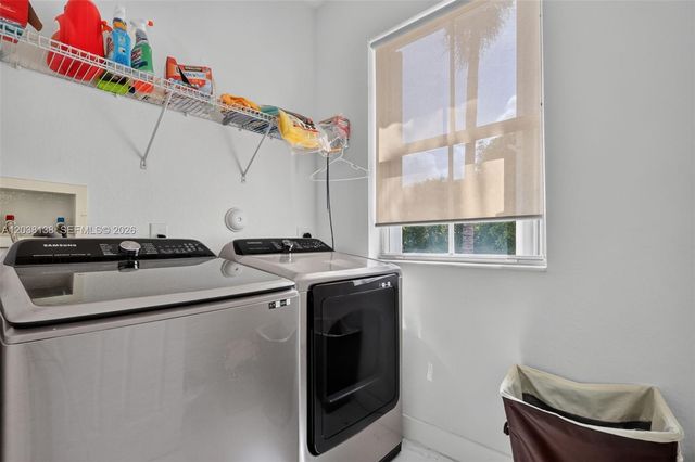 4422 NW 112th Ct, Doral, FL 33178