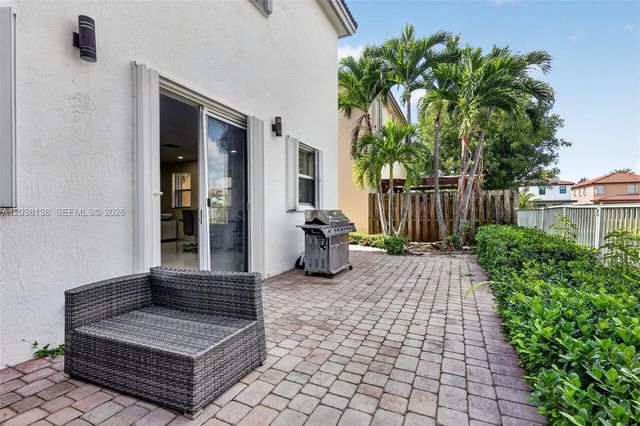 4422 NW 112th Ct, Doral, FL 33178