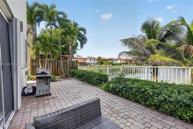 4422 NW 112th Ct, Doral, FL 33178