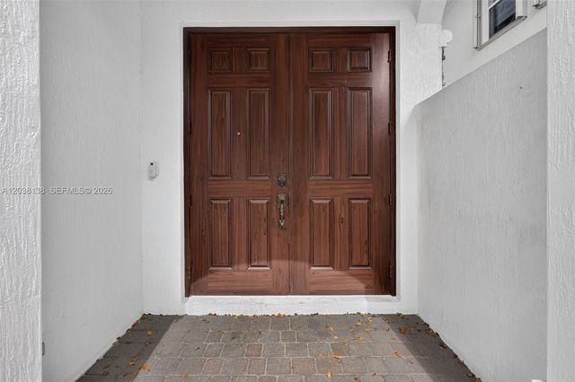 4422 NW 112th Ct, Doral, FL 33178