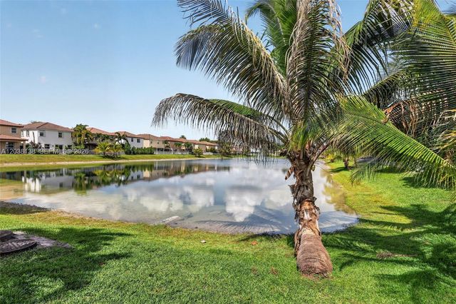 4422 NW 112th Ct, Doral, FL 33178