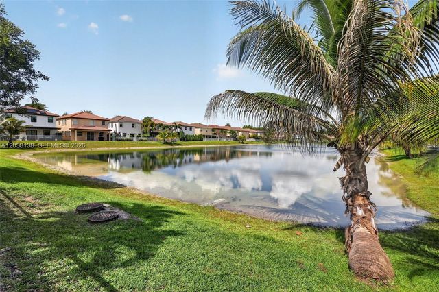 4422 NW 112th Ct, Doral, FL 33178