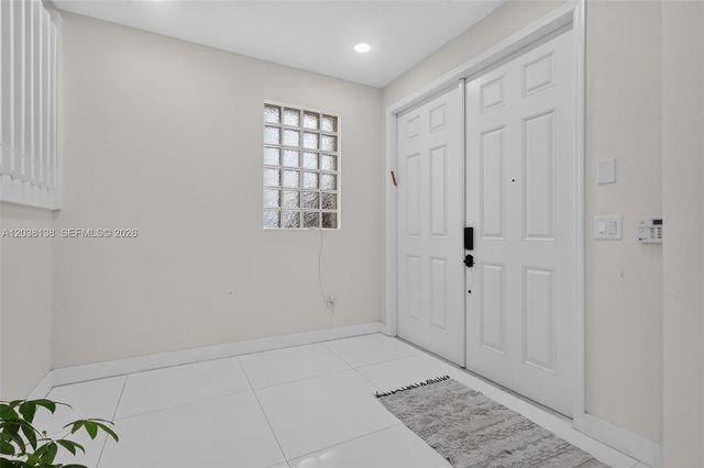 4422 NW 112th Ct, Doral, FL 33178