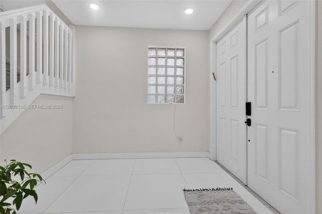 4422 NW 112th Ct, Doral, FL 33178