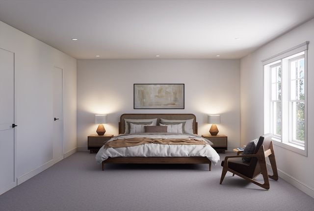 3 Whitman Circle 3, Bellingham, MA 02019