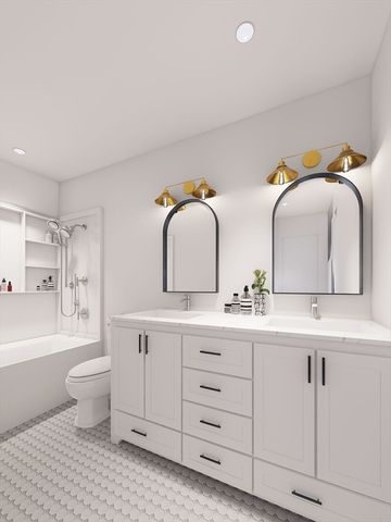 3 Whitman Circle 3, Bellingham, MA 02019