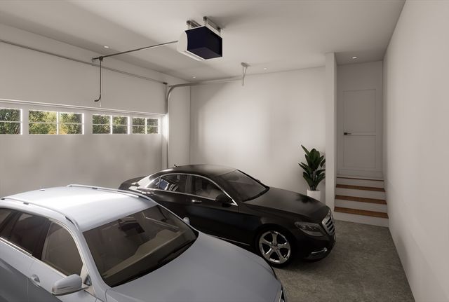 3 Whitman Circle 3, Bellingham, MA 02019