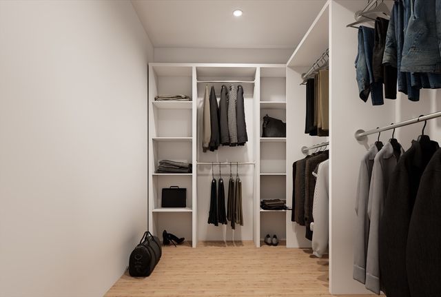 3 Whitman Circle 3, Bellingham, MA 02019