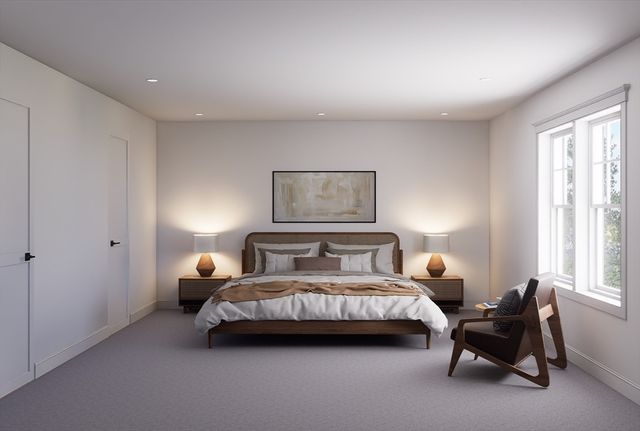 3 Whitman Circle 3, Bellingham, MA 02019