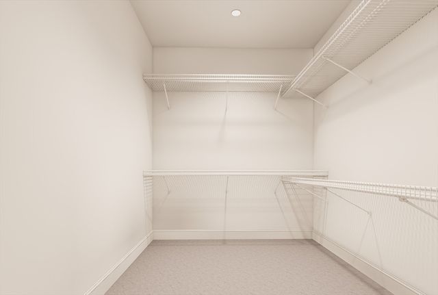 3 Whitman Circle 3, Bellingham, MA 02019