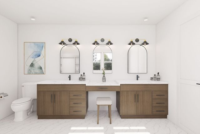 3 Whitman Circle 3, Bellingham, MA 02019