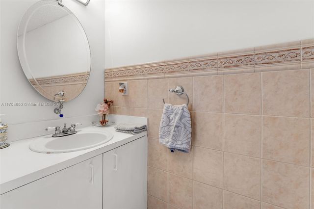 11060 SW 153rd Ct, Miami, FL 33196