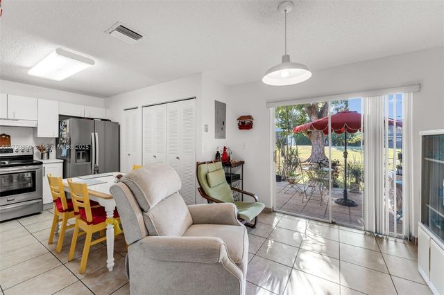 11060 SW 153rd Ct, Miami, FL 33196