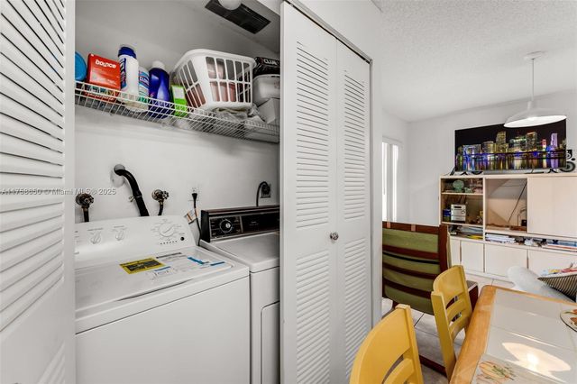 11060 SW 153rd Ct, Miami, FL 33196