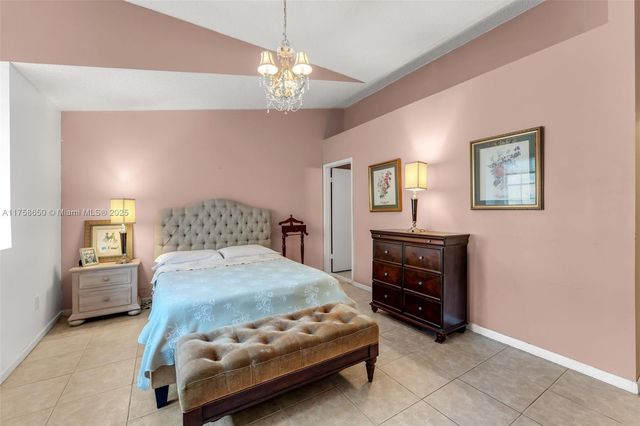 11060 SW 153rd Ct, Miami, FL 33196