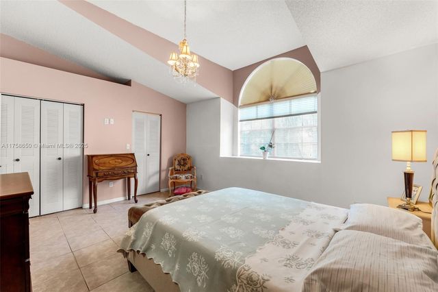 11060 SW 153rd Ct, Miami, FL 33196