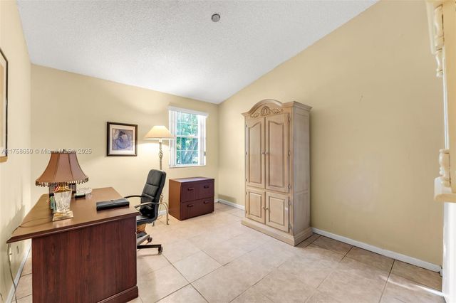 11060 SW 153rd Ct, Miami, FL 33196