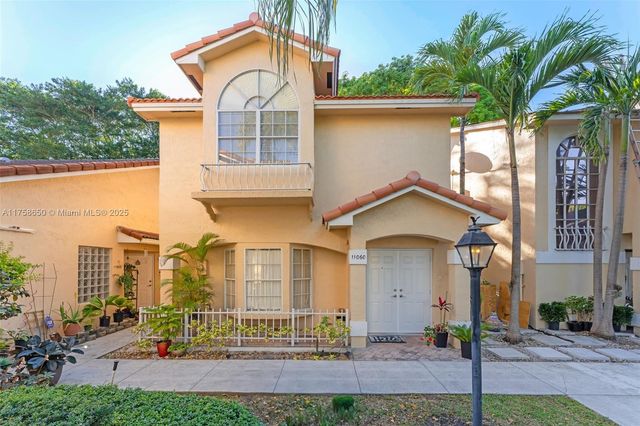 11060 SW 153rd Ct, Miami, FL 33196