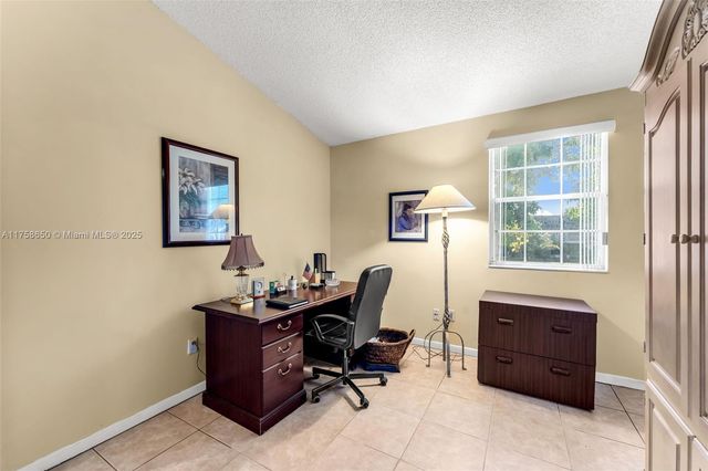 11060 SW 153rd Ct, Miami, FL 33196