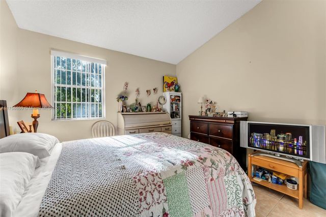 11060 SW 153rd Ct, Miami, FL 33196