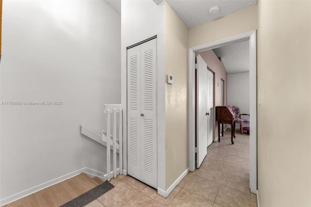 11060 SW 153rd Ct, Miami, FL 33196