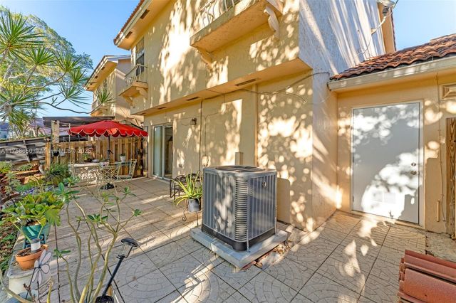 11060 SW 153rd Ct, Miami, FL 33196