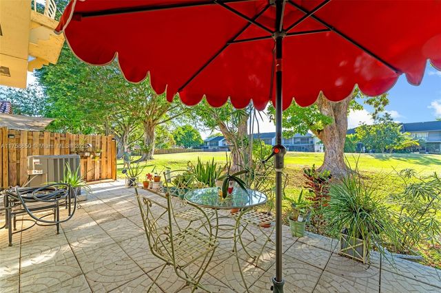 11060 SW 153rd Ct, Miami, FL 33196