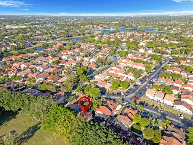 11060 SW 153rd Ct, Miami, FL 33196