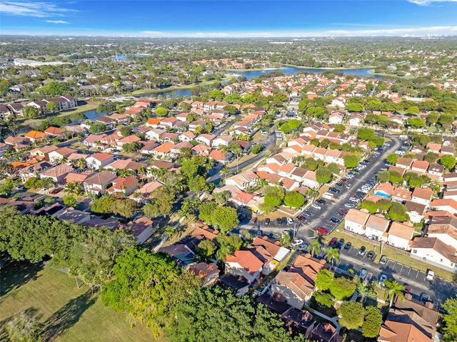 11060 SW 153rd Ct, Miami, FL 33196