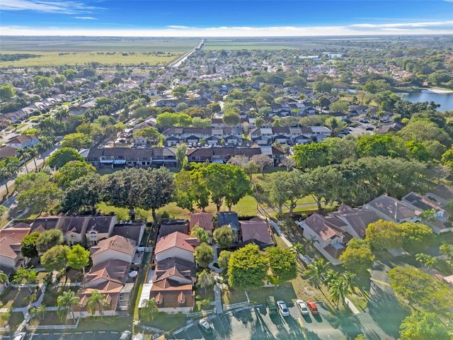 11060 SW 153rd Ct, Miami, FL 33196