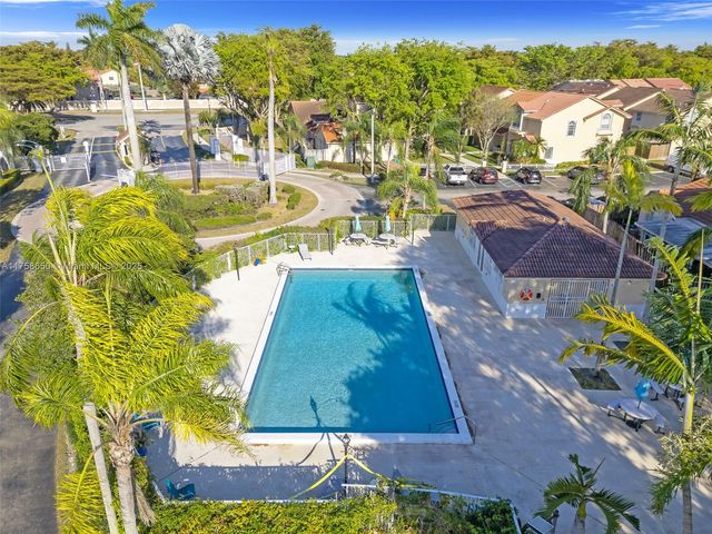 11060 SW 153rd Ct, Miami, FL 33196