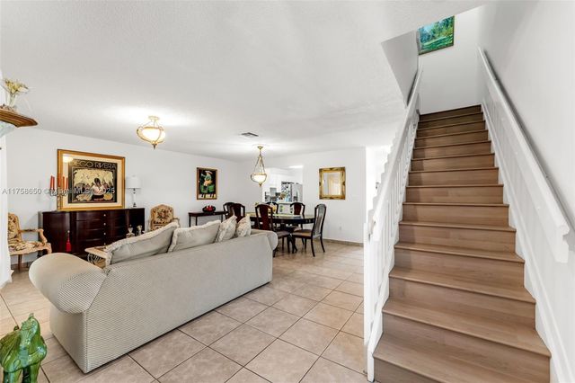 11060 SW 153rd Ct, Miami, FL 33196