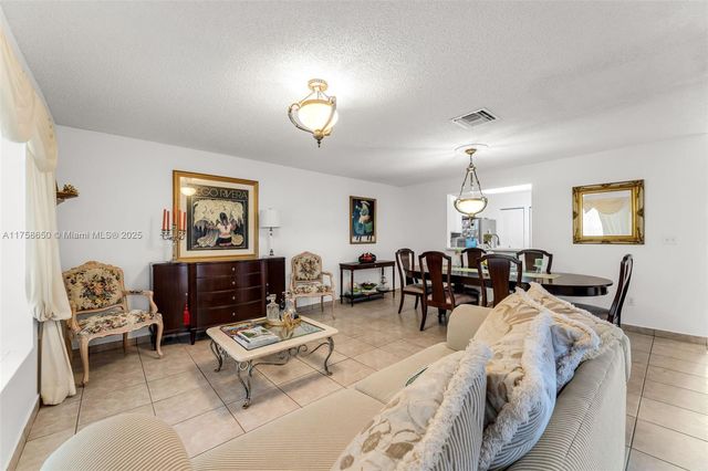 11060 SW 153rd Ct, Miami, FL 33196