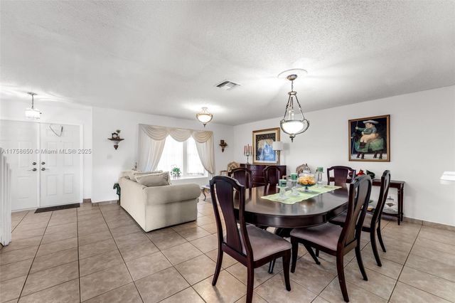 11060 SW 153rd Ct, Miami, FL 33196