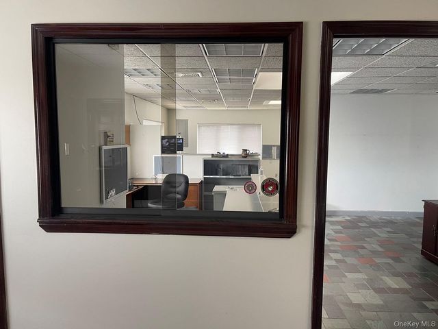 1820 130th Street, College Point, NY 11356