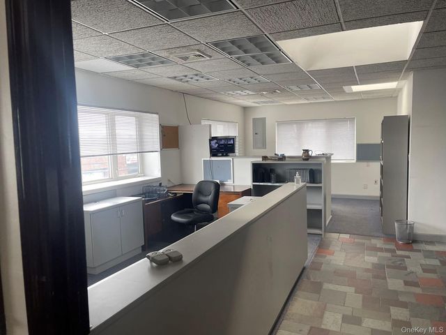 1820 130th Street, College Point, NY 11356