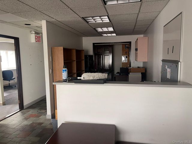 1820 130th Street, College Point, NY 11356