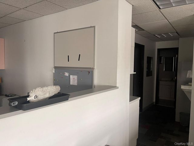 1820 130th Street, College Point, NY 11356