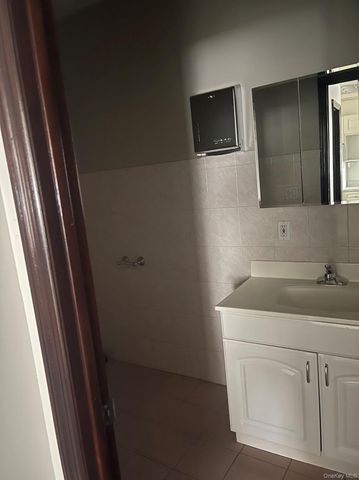 1820 130th Street, College Point, NY 11356