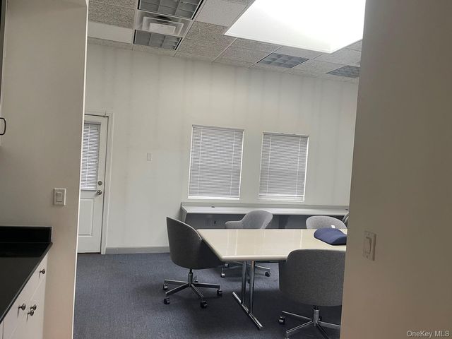 1820 130th Street, College Point, NY 11356