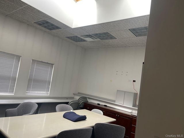 1820 130th Street, College Point, NY 11356