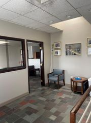 1820 130th Street, College Point, NY 11356