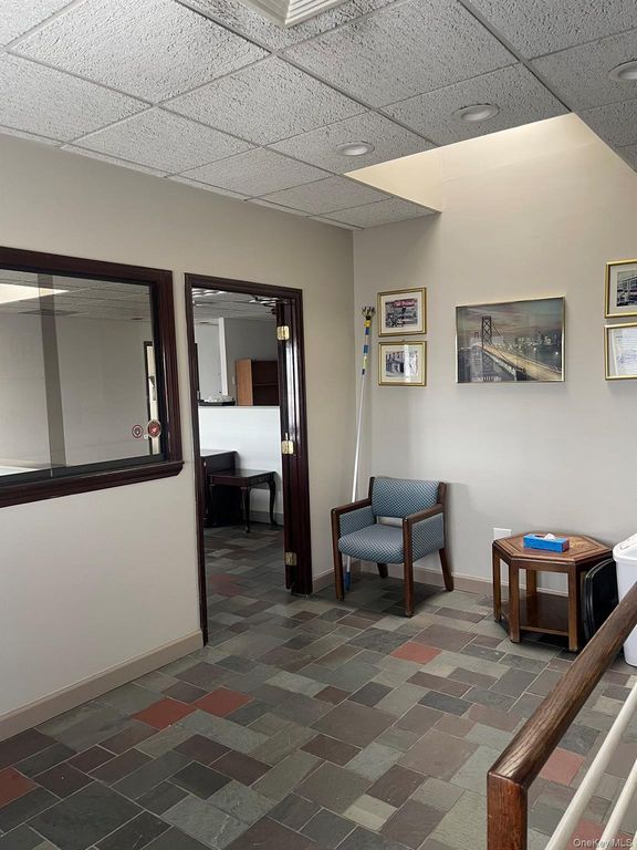 1820 130th Street, College Point, NY 11356