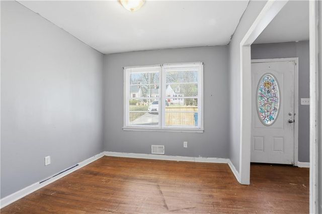 1548 Sylvan SW Road, Atlanta, GA 30310