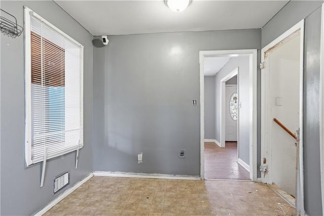 1548 Sylvan SW Road, Atlanta, GA 30310