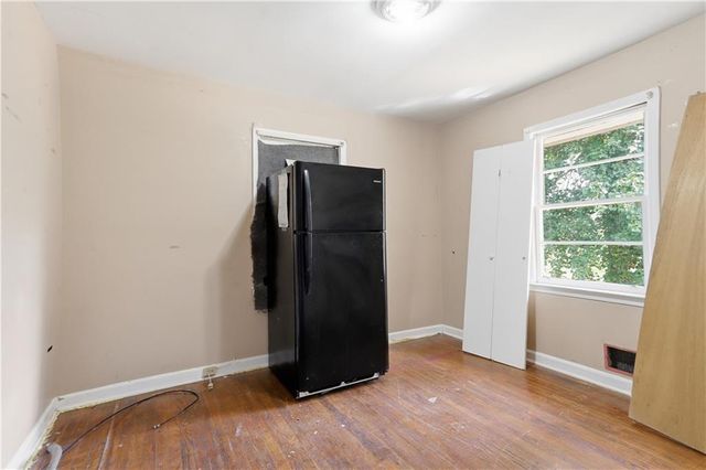 1548 Sylvan SW Road, Atlanta, GA 30310