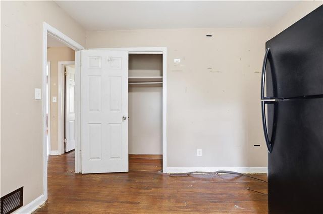 1548 Sylvan SW Road, Atlanta, GA 30310