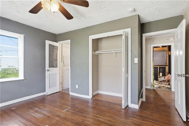 1548 Sylvan SW Road, Atlanta, GA 30310