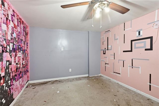 1548 Sylvan SW Road, Atlanta, GA 30310