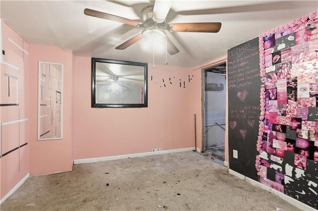 1548 Sylvan SW Road, Atlanta, GA 30310